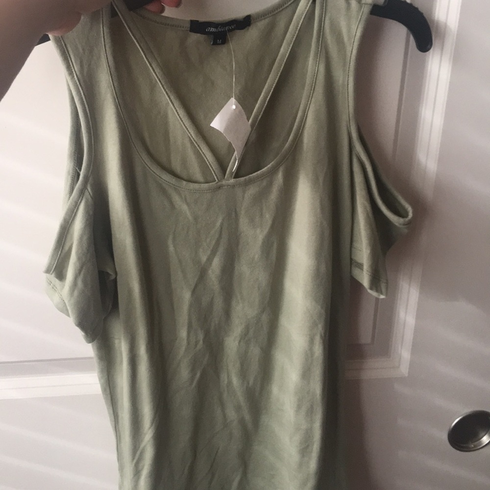 Shirts - Picture 3 of 3